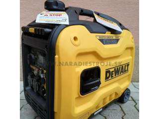 dxgni42e-dewalt-jednofazova-invertorova-elektrocentrala