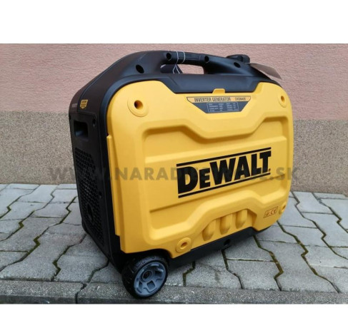 dxgni42e-dewalt-jednofazova-invertorova-elektrocentrala-big-1