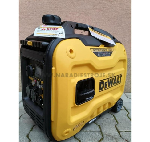 dxgni42e-dewalt-jednofazova-invertorova-elektrocentrala-big-0