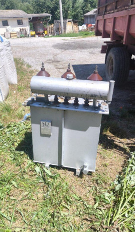 transformator-big-1