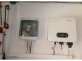 ftve-invertor-small-0