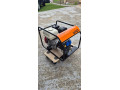 elektrocentrala-honda-small-0