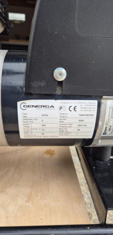 elektrocentrala-honda-big-3