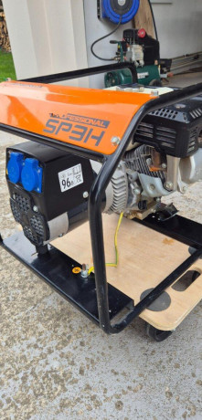 elektrocentrala-honda-big-2
