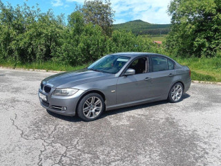 bmw-e90-318d