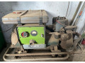 historicky-vojensky-generator-small-0