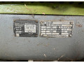historicky-vojensky-generator-small-1