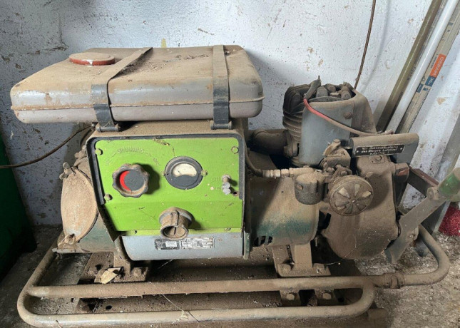 historicky-vojensky-generator-big-0