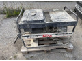 fogo-fv-2900-pte-elektrocentrala-briggs-stratton-230v-small-0