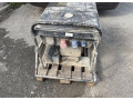 fogo-fv-2900-pte-elektrocentrala-briggs-stratton-230v-small-1