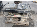 fogo-fv-2900-pte-elektrocentrala-briggs-stratton-230v-small-2