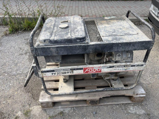 fogo-fv-2900-pte-elektrocentrala-briggs-stratton-230v