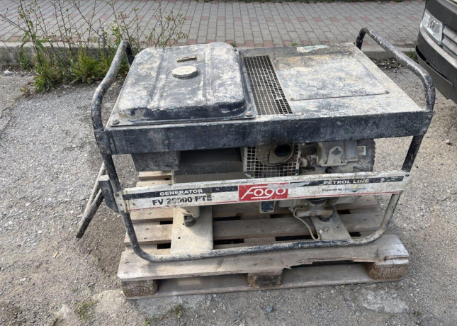 fogo-fv-2900-pte-elektrocentrala-briggs-stratton-230v-big-0