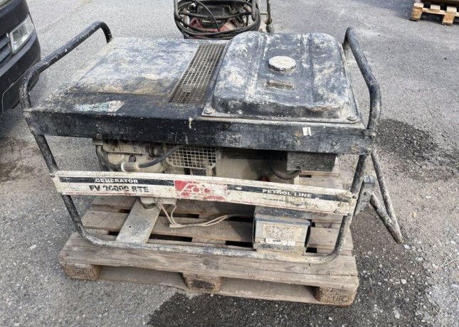 fogo-fv-2900-pte-elektrocentrala-briggs-stratton-230v-big-2