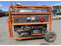 kraftdele-kd147-benzinova-elektrocentrala-230v-400v-small-0