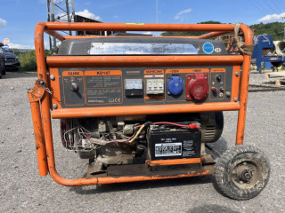 kraftdele-kd147-benzinova-elektrocentrala-230v-400v