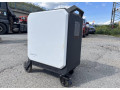 plentisolar-m5000-bateriova-elektrocentrala-5-kw-512-kw-small-1
