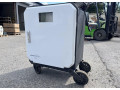 plentisolar-m5000-bateriova-elektrocentrala-5-kw-512-kw-small-0