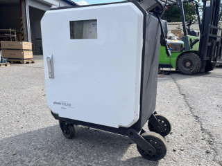 plentisolar-m5000-bateriova-elektrocentrala-5-kw-512-kw