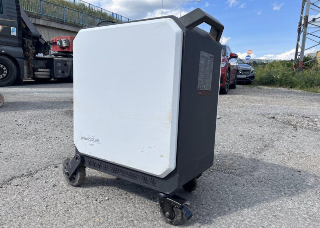 plentisolar-m5000-bateriova-elektrocentrala-5-kw-512-kw-big-1