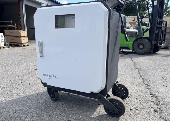 plentisolar-m5000-bateriova-elektrocentrala-5-kw-512-kw-big-0