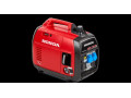 honda-generator-eu22i-small-0