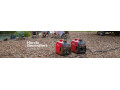honda-generator-eu22i-small-1