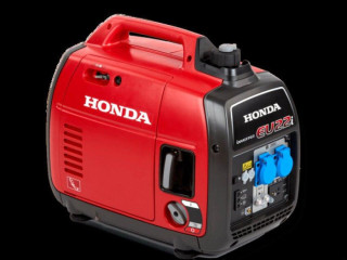 honda-generator-eu22i