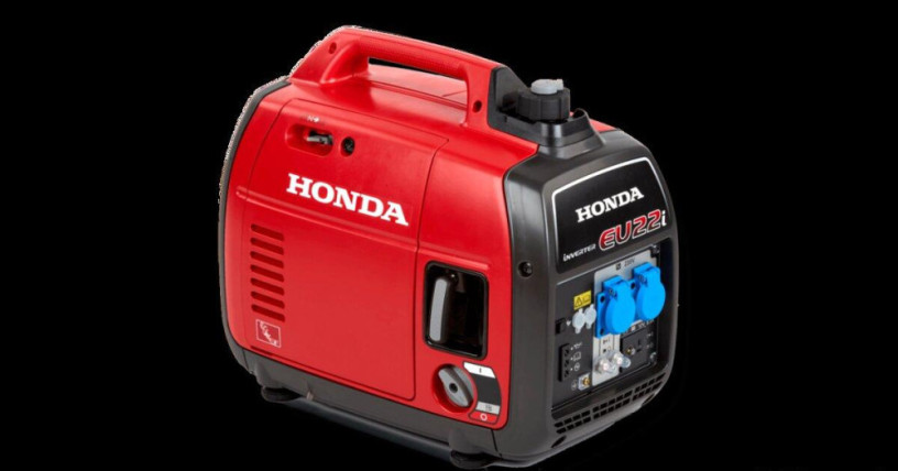 honda-generator-eu22i-big-0