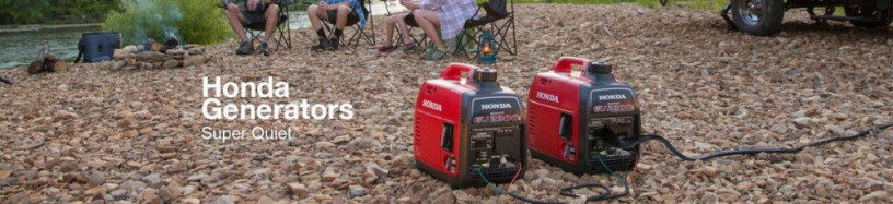 honda-generator-eu22i-big-1