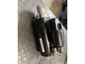 starter-audi-volkswagen-small-0