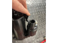 starter-audi-volkswagen-small-2