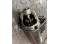 starter-audi-volkswagen-small-1