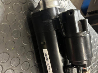 starter-audi-volkswagen