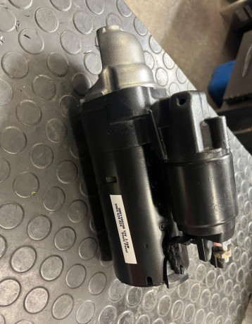 starter-audi-volkswagen-big-0