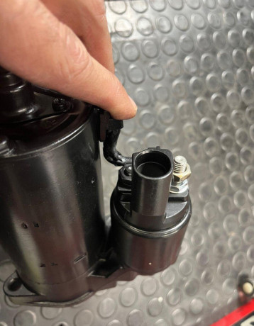 starter-audi-volkswagen-big-2