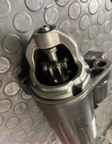 starter-audi-volkswagen-big-1
