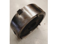 sklucovadlo-tos-2503-2-m1-small-4