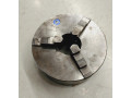 sklucovadlo-tos-2503-2-m1-small-0