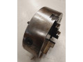 sklucovadlo-tos-2503-2-m1-small-3
