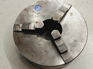 sklucovadlo-tos-2503-2-m1
