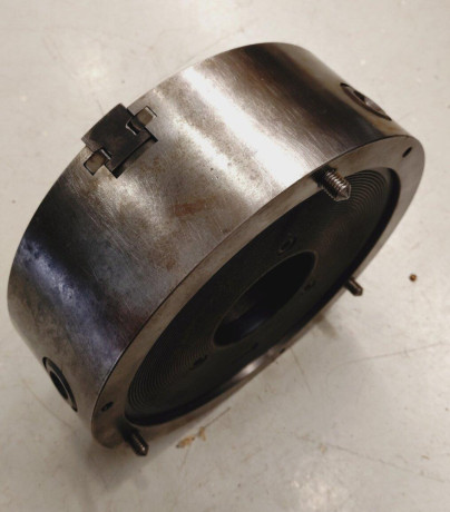 sklucovadlo-tos-2503-2-m1-big-4