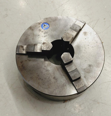 sklucovadlo-tos-2503-2-m1-big-0