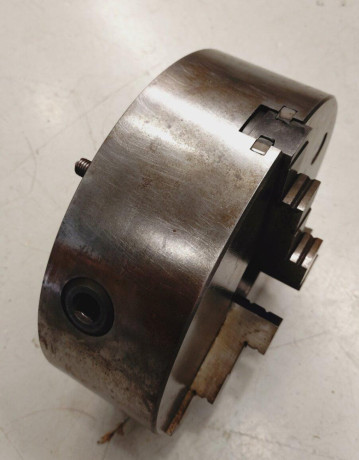 sklucovadlo-tos-2503-2-m1-big-3