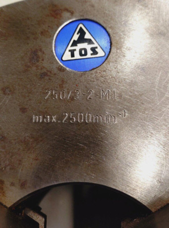sklucovadlo-tos-2503-2-m1-big-1