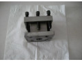 hlava-sm16-small-2