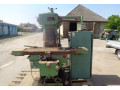 frezka-fgv-32-small-0