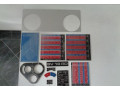 stitky-sv18rd-a-sv18ra-small-0