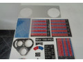 stitky-sv18rd-a-sv18ra-small-1