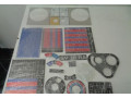 stitky-sv18rd-a-sv18ra-small-3